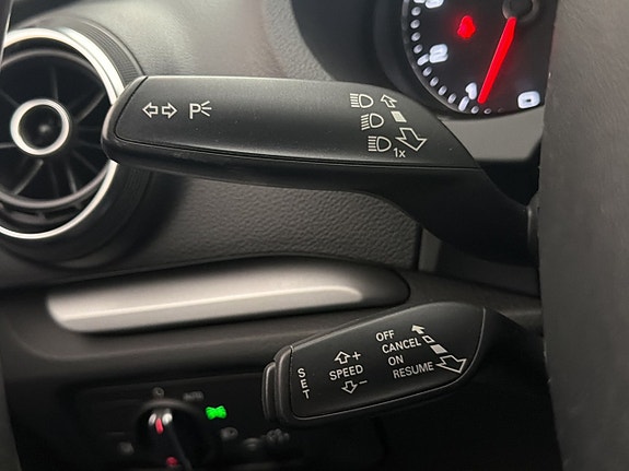 Audi A3 17 of 30