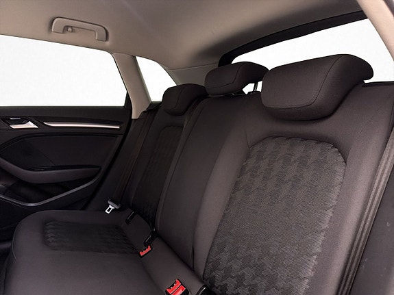 Audi A3 15 of 30