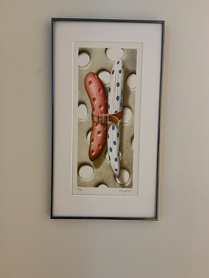 Product image 1 of 2
