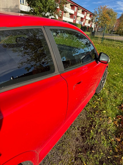 Volvo C30 10 of 17