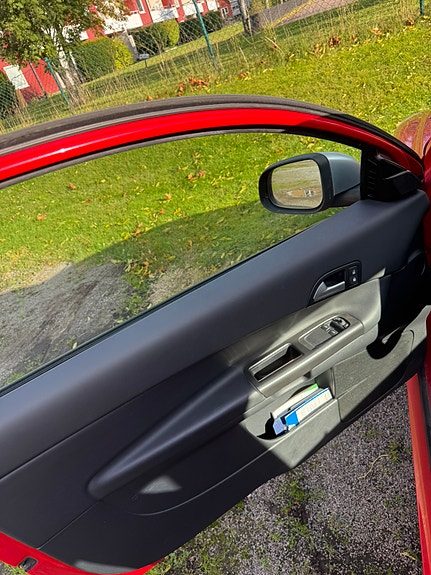 Volvo C30 5 of 17