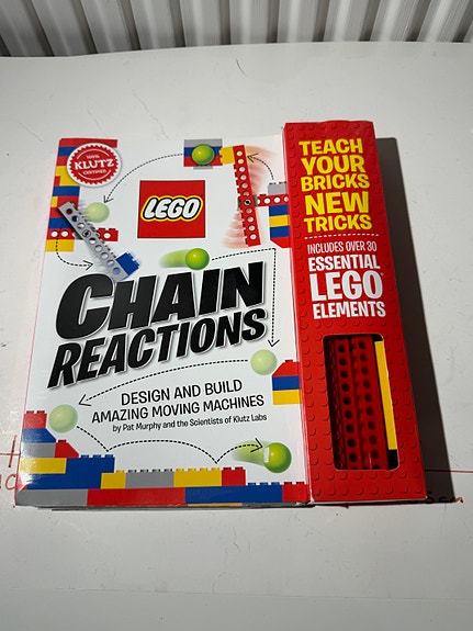 Product image 1 of 5