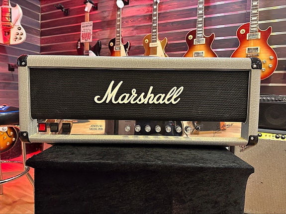 Product image 1 of 7