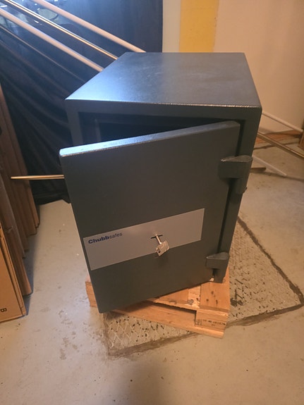 Product image 1 of 7