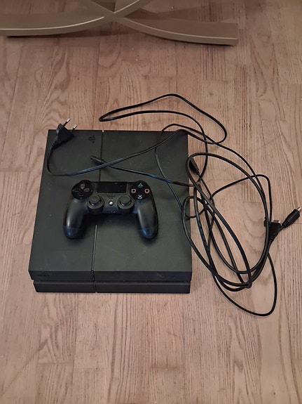 Product image 1 of 3