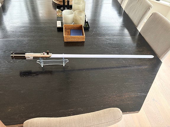 Product image 1 of 7