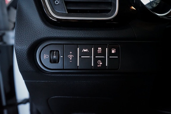 Kia Ceed 23 of 28