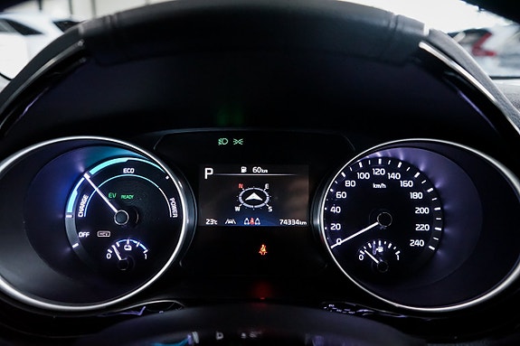 Kia Ceed 12 of 28