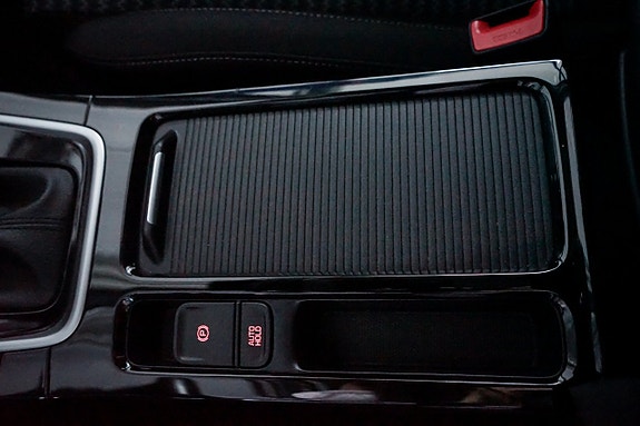 Kia Ceed 21 of 28