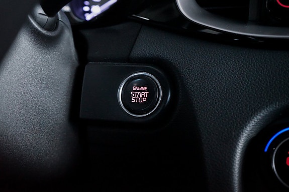Kia Ceed 20 of 28