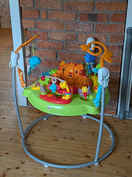 Product image 1 of 4