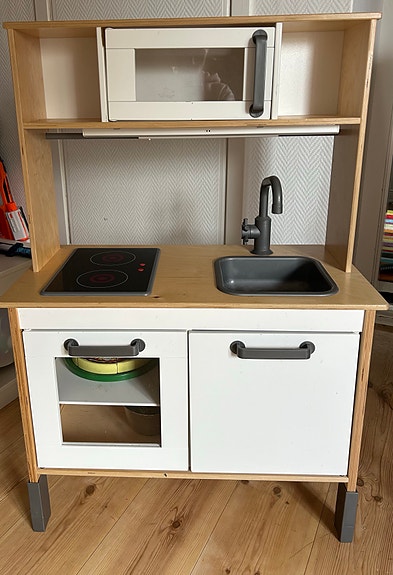 Product image 5 of 9
