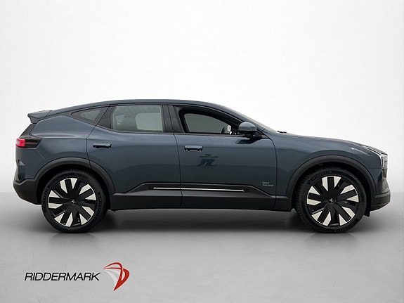 Polestar 3 5 of 30