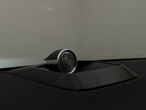 Polestar 3 18 of 30