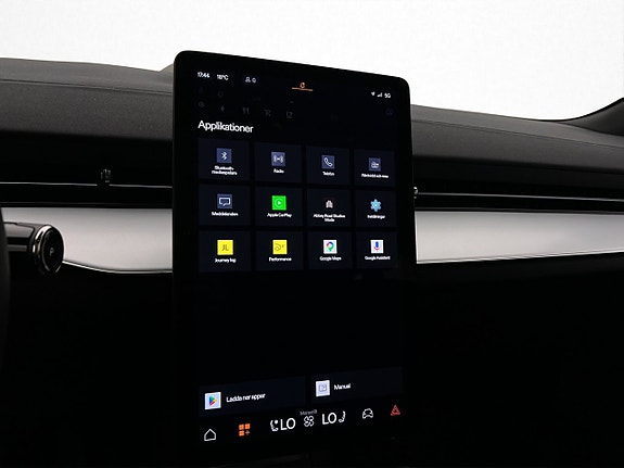 Polestar 3 30 of 30