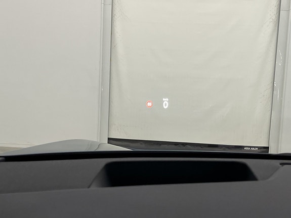 Polestar 3 25 of 30