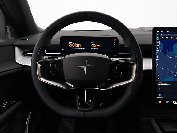 Polestar 3 23 of 30