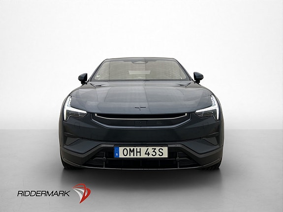 Polestar 3 10 of 30