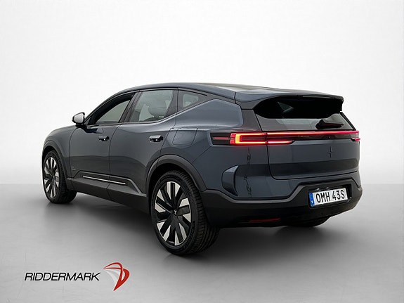 Polestar 3 6 of 30