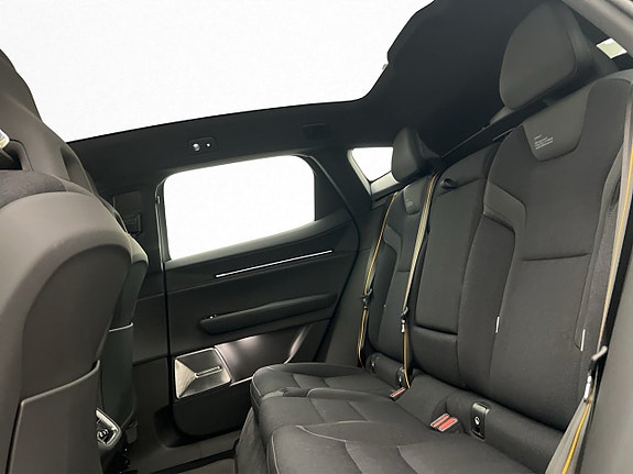 Polestar 3 22 of 30