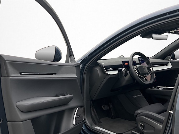 Polestar 3 12 of 30
