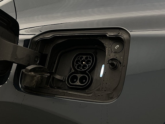 Polestar 3 21 of 30
