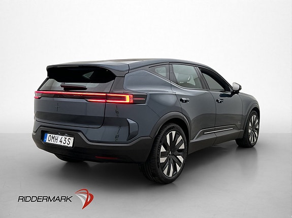 Polestar 3 9 of 30