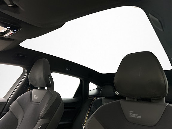 Polestar 3 17 of 30