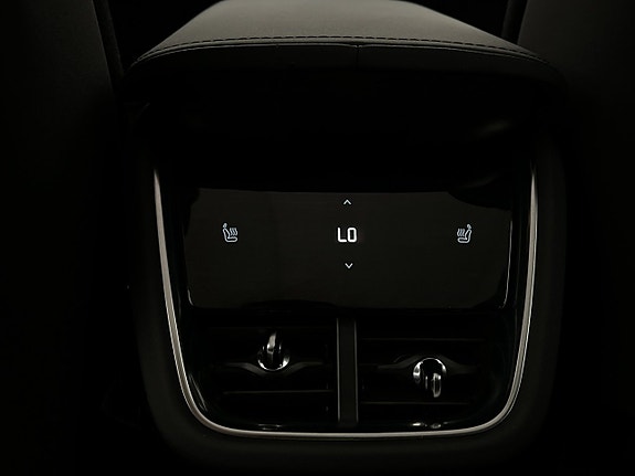 Polestar 3 26 of 30