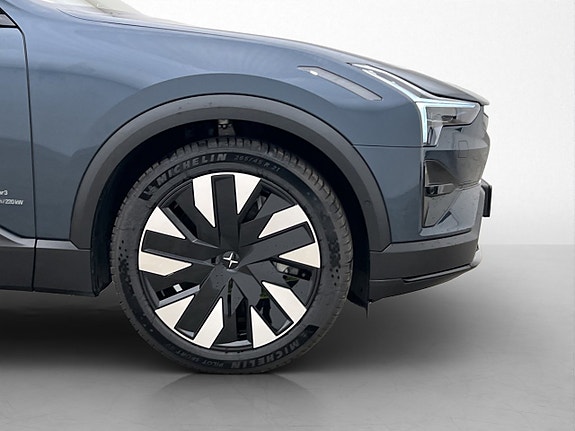 Polestar 3 11 of 30