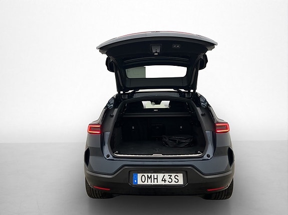 Polestar 3 19 of 30