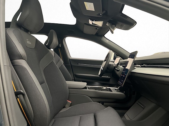 Polestar 3 15 of 30