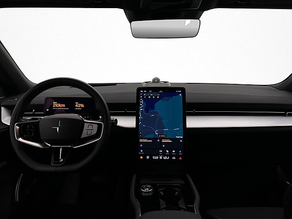Polestar 3 14 of 30