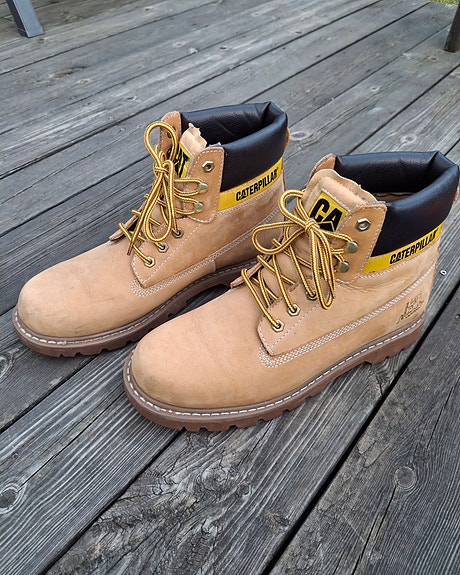 Product image 1 of 6