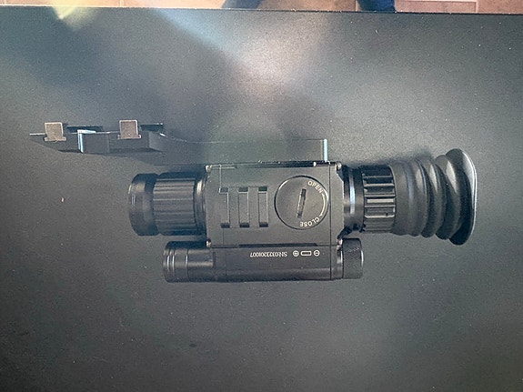 Product image 4 of 4