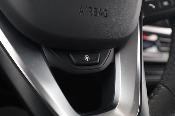BMW 120i 28 of 30