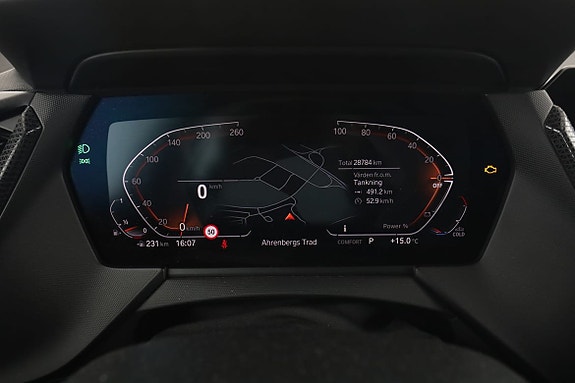 BMW 120i 20 of 30