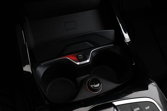 BMW 120i 26 of 30