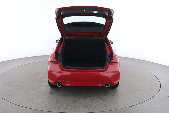 BMW 120i 17 of 30