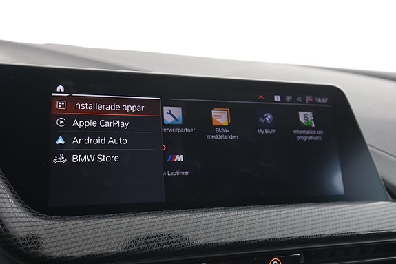 BMW 120i 23 of 30