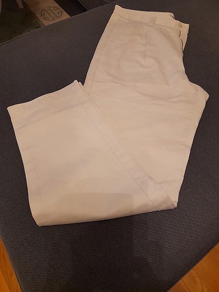 Product image 1 of 9
