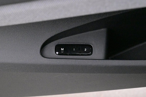 Polestar 2 11 of 27