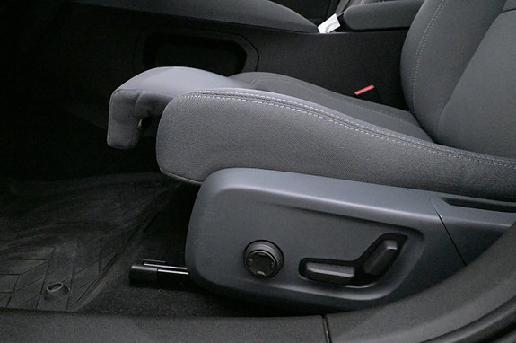 Polestar 2 12 of 27