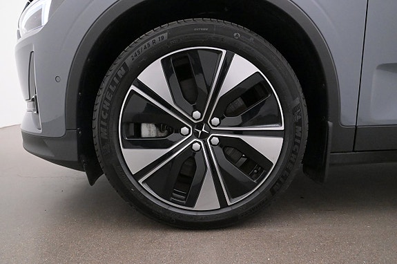 Polestar 2 27 of 27
