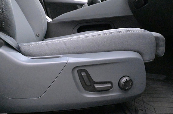 Polestar 2 14 of 27