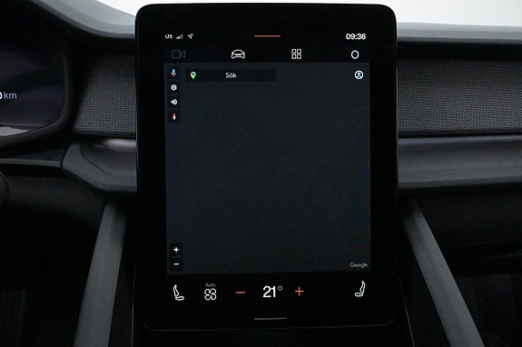 Polestar 2 16 of 27