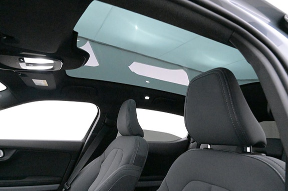 Polestar 2 26 of 27