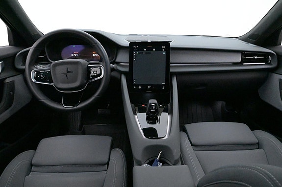 Polestar 2 6 of 27