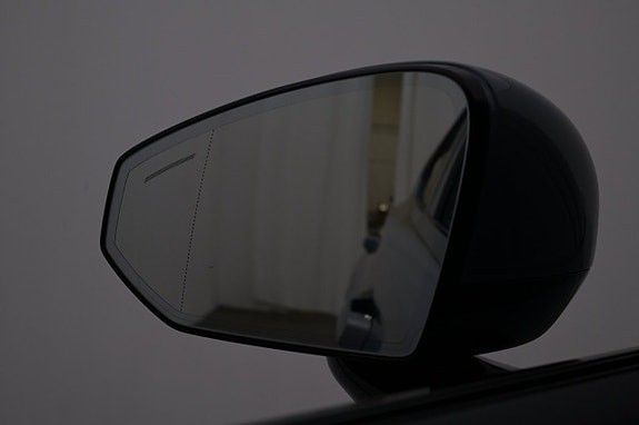 Polestar 2 25 of 27