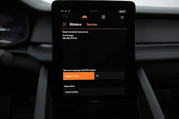 Polestar 2 19 of 27